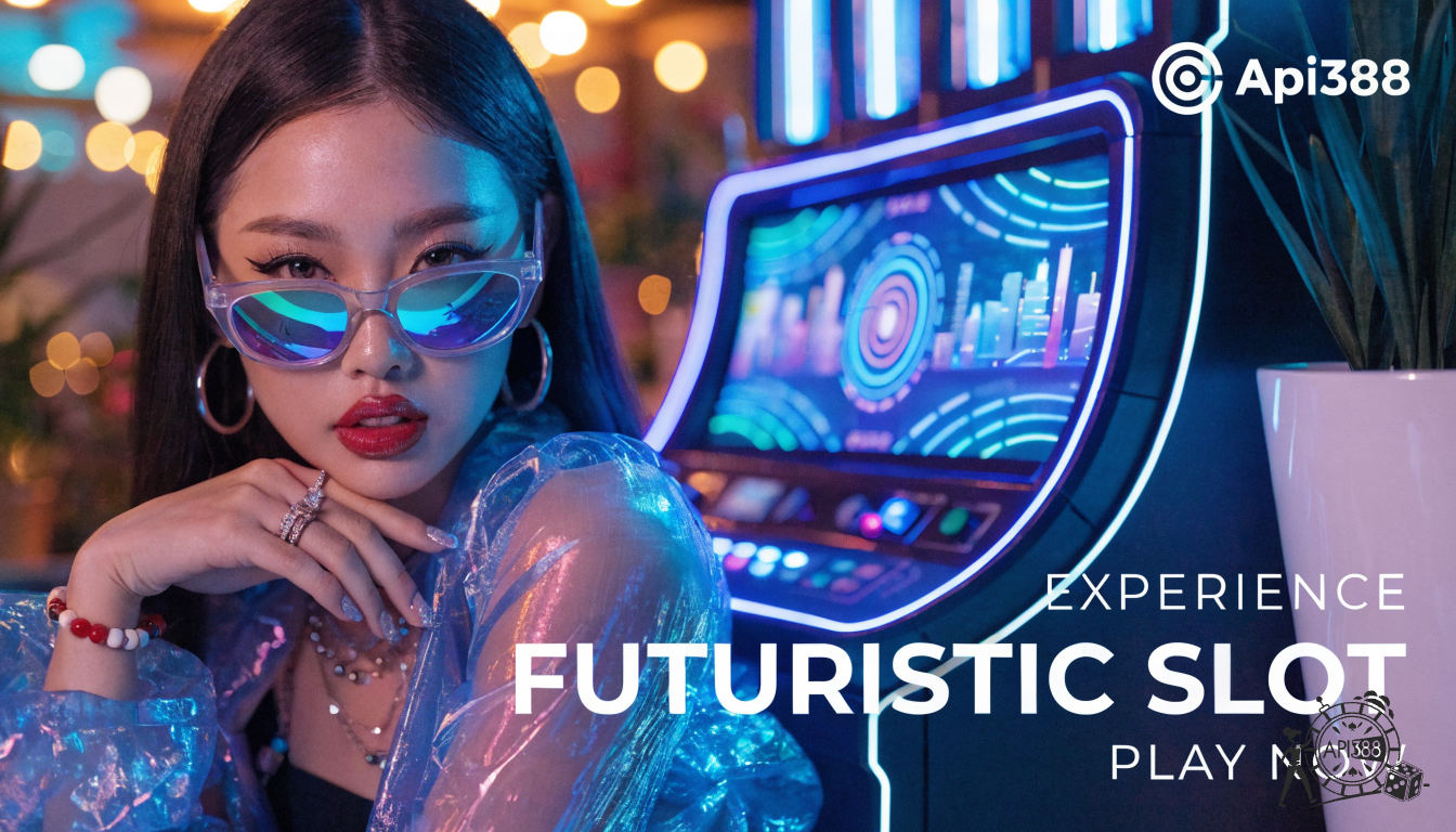 Api388: Panduan Lengkap Bermain di Platform Judi Online Terpercaya