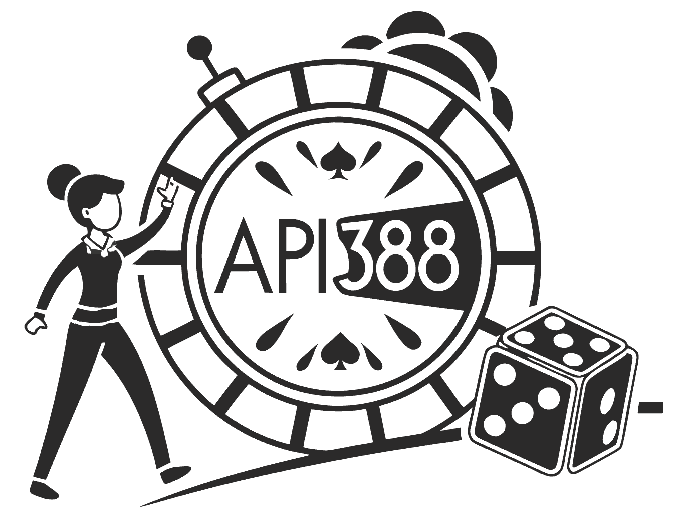 Logo Baru