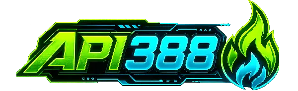 api388slot.org